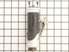 Throttle Valve Assy – Part Number: 07167