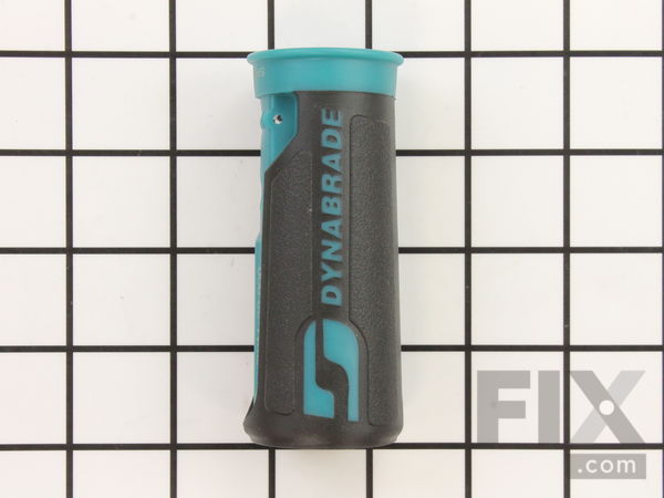12023237-1-M-Dynabrade-09615-SLEEVE