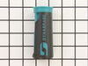 12023237-1-S-Dynabrade-09615-SLEEVE