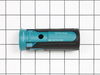 12023239-2-S-Dynabrade-09622-SLEEVE
