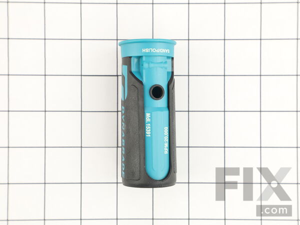 12023240-1-M-Dynabrade-09623-SLEEVE