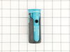 SLEEVE – Part Number: 09623