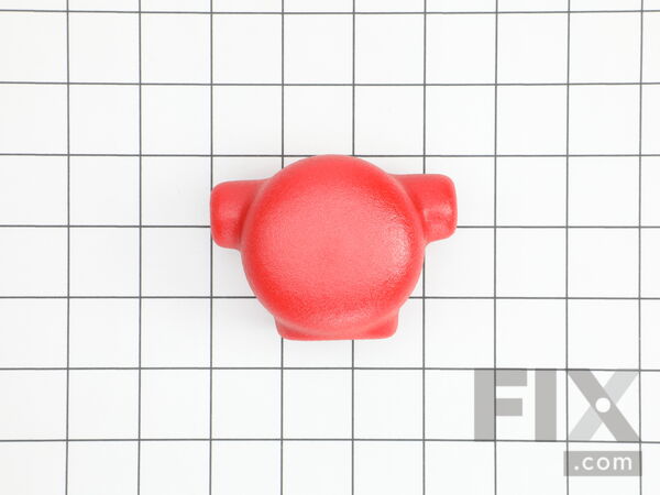 12023246-1-M-Dynabrade-10138-Overmold Grip