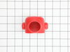 12023246-2-S-Dynabrade-10138-Overmold Grip