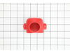 12023246-3-S-Dynabrade-10138-Overmold Grip