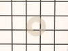 Screen – Part Number: 10295