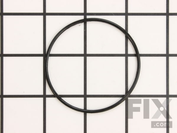 12023304-1-M-Dynabrade-10647-Bowl O-Ring