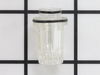 Sight Dome Assembly – Part Number: 10656