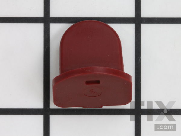 12023310-1-M-Dynabrade-10659-Damper Assembly