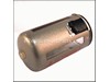 12023311-1-S-Dynabrade-10660-Bowl Assembly