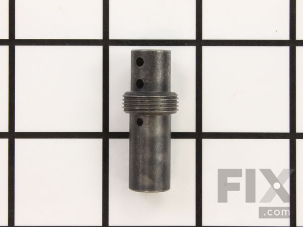 12023314-1-M-Dynabrade-10833-Cylinder