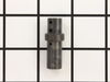 12023314-1-S-Dynabrade-10833-Cylinder