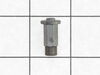 Arbor – Part Number: 10836