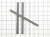 Dynafile And Dynafile Ii, Soft – Part Number: 11025