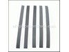 Platen – Part Number: 11027