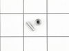 Contact Wheel – Part Number: 11068