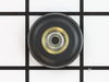 Contact Wheel – Part Number: 11080