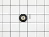 Contact Wheel – Part Number: 11086