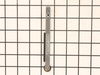 Contact Arm Assembly – Part Number: 11202