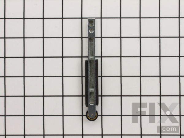 12023344-1-M-Dynabrade-11203-Contact Arm Assembly