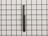 12023344-2-S-Dynabrade-11203-Contact Arm Assembly