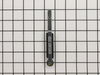 12023344-3-S-Dynabrade-11203-Contact Arm Assembly