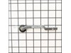 Contact Arm Assembly – Part Number: 11204