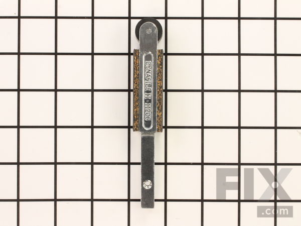 12023346-1-M-Dynabrade-11206-Contact Arm Assembly