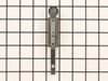 12023346-1-S-Dynabrade-11206-Contact Arm Assembly