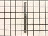 Contact Arm Assy. – Part Number: 11213
