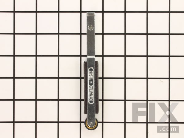 12023348-1-M-Dynabrade-11218-Contact Arm Assembly