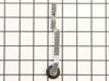 Contact Arm Assembly – Part Number: 11280