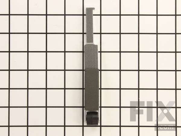 12023352-1-M-Dynabrade-11287-Contact Arm Assembly