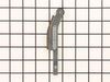 Contact Arm Assembly The Banan – Part Number: 11304