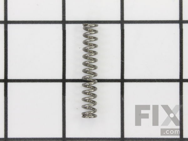 12023361-1-M-Dynabrade-11359-Tension Spring