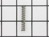 12023361-1-S-Dynabrade-11359-Tension Spring