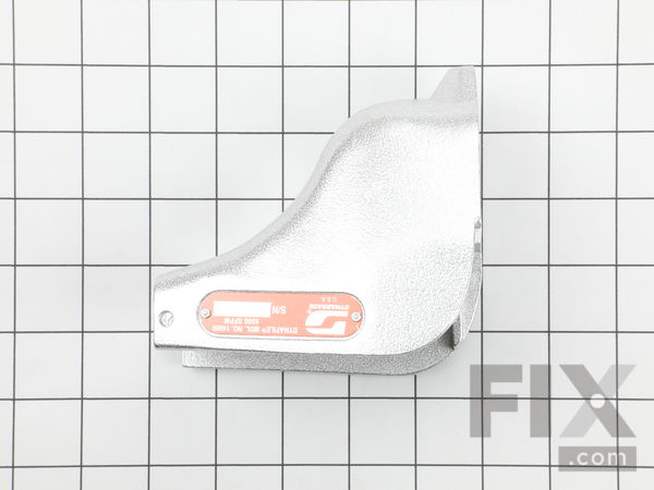 12023365-1-M-Dynabrade-11418-Housing