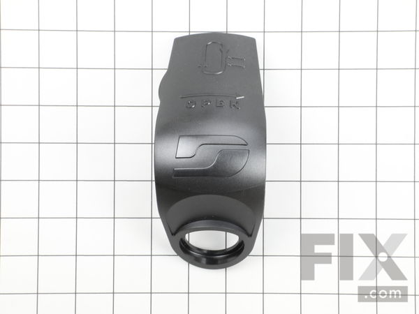 12023366-1-M-Dynabrade-11419-Cover