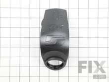 Cover – Part Number: 11419