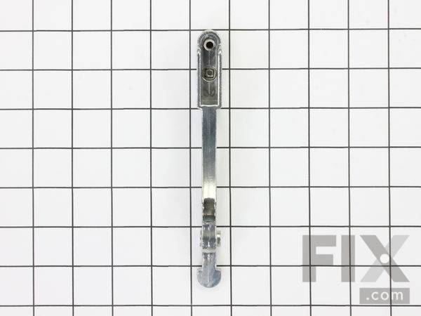 12023367-1-M-Dynabrade-11420-Idler Arm Assy.