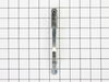 Idler Arm Assy. – Part Number: 11420