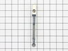 12023367-2-S-Dynabrade-11420-Idler Arm Assy.