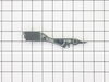 12023367-3-S-Dynabrade-11420-Idler Arm Assy.