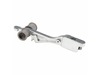 Idler Arm – Part Number: 11421