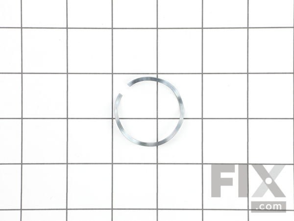 12023369-1-M-Dynabrade-11424-Wave Spring