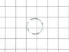 12023369-1-S-Dynabrade-11424-Wave Spring