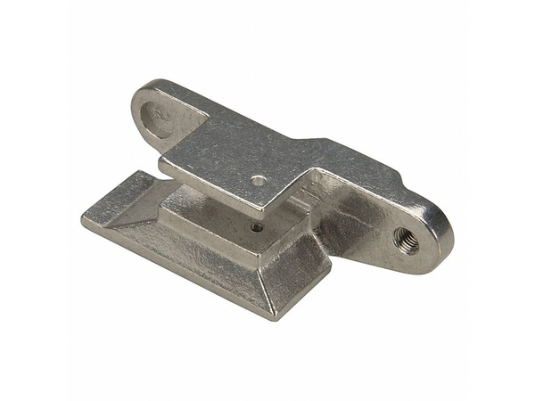 12023383-1-M-Dynabrade-11670-Wheel Mount