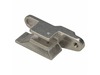 Wheel Mount – Part Number: 11670