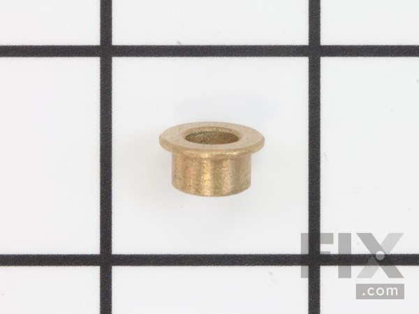 12023387-1-M-Dynabrade-11802-Bearing