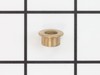 Bearing – Part Number: 11802